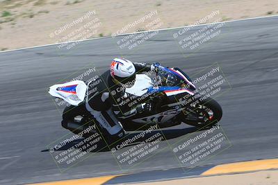 media/Apr-14-2024-SoCal Trackdays (Sun) [[70f97d3d4f]]/10-Turn 10 Inside From the Berm (130pm)/